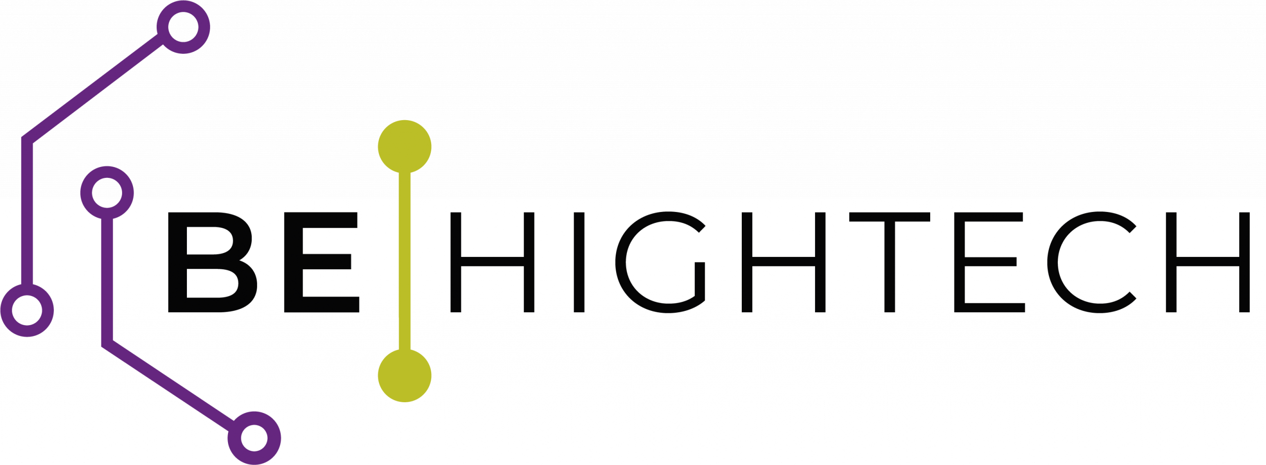 BeHightech